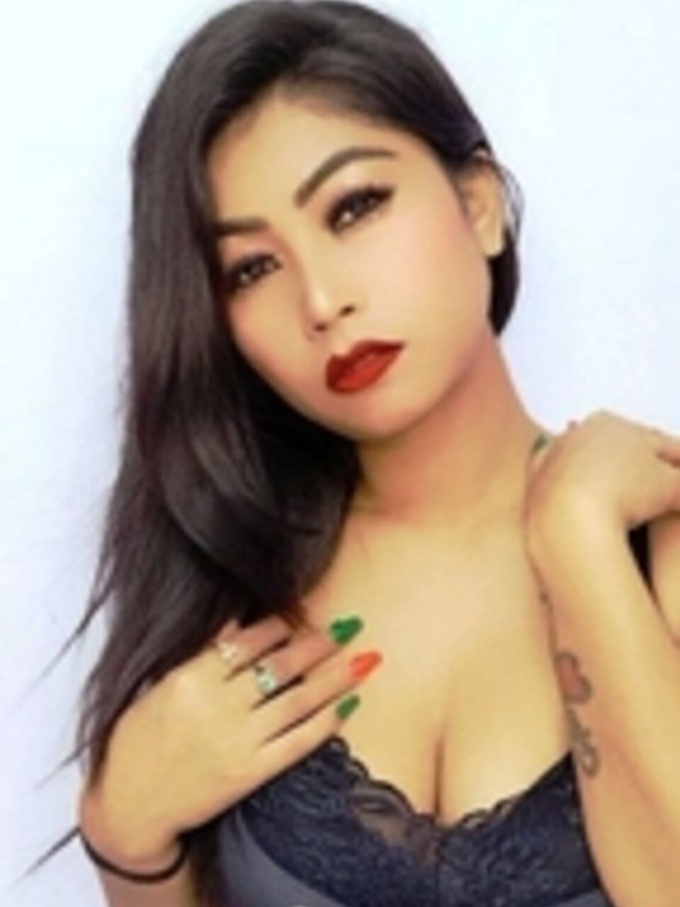 Gargi Khakhalary